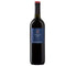Il Poggio Merlot 750ml